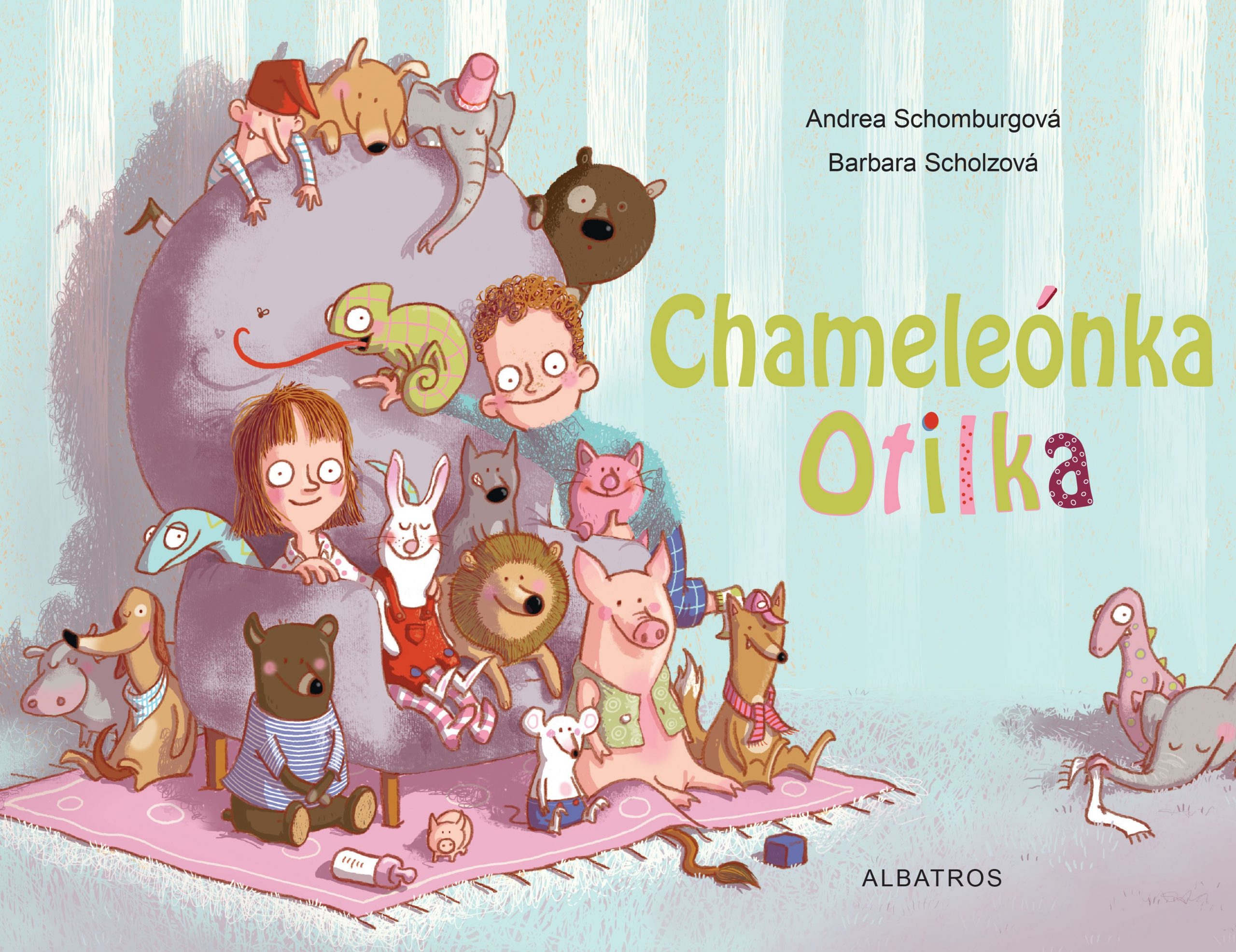0015727860_Chameleonka_Otilka_tit_V_new
