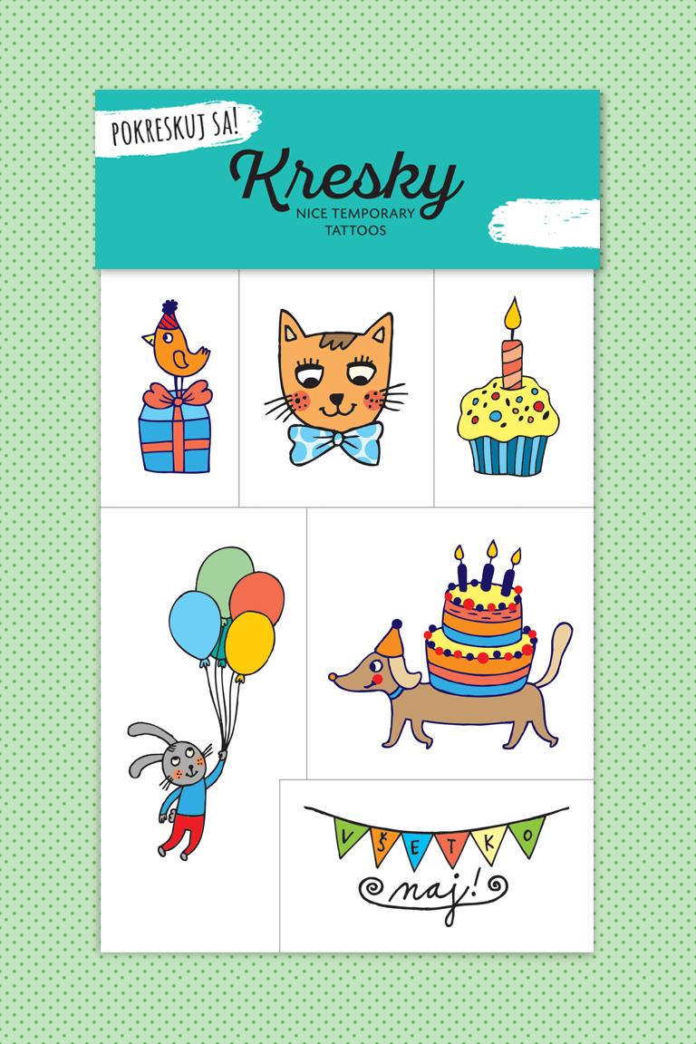 06_Kresky_party_produkt