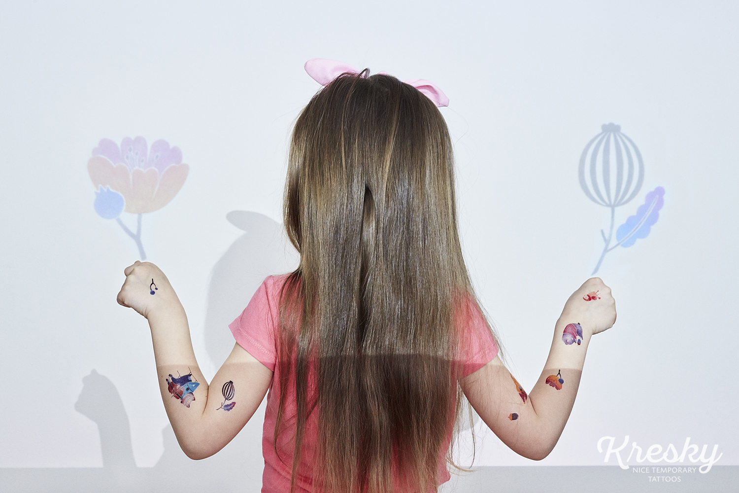 15_Kresky_Simona_Cechova_01