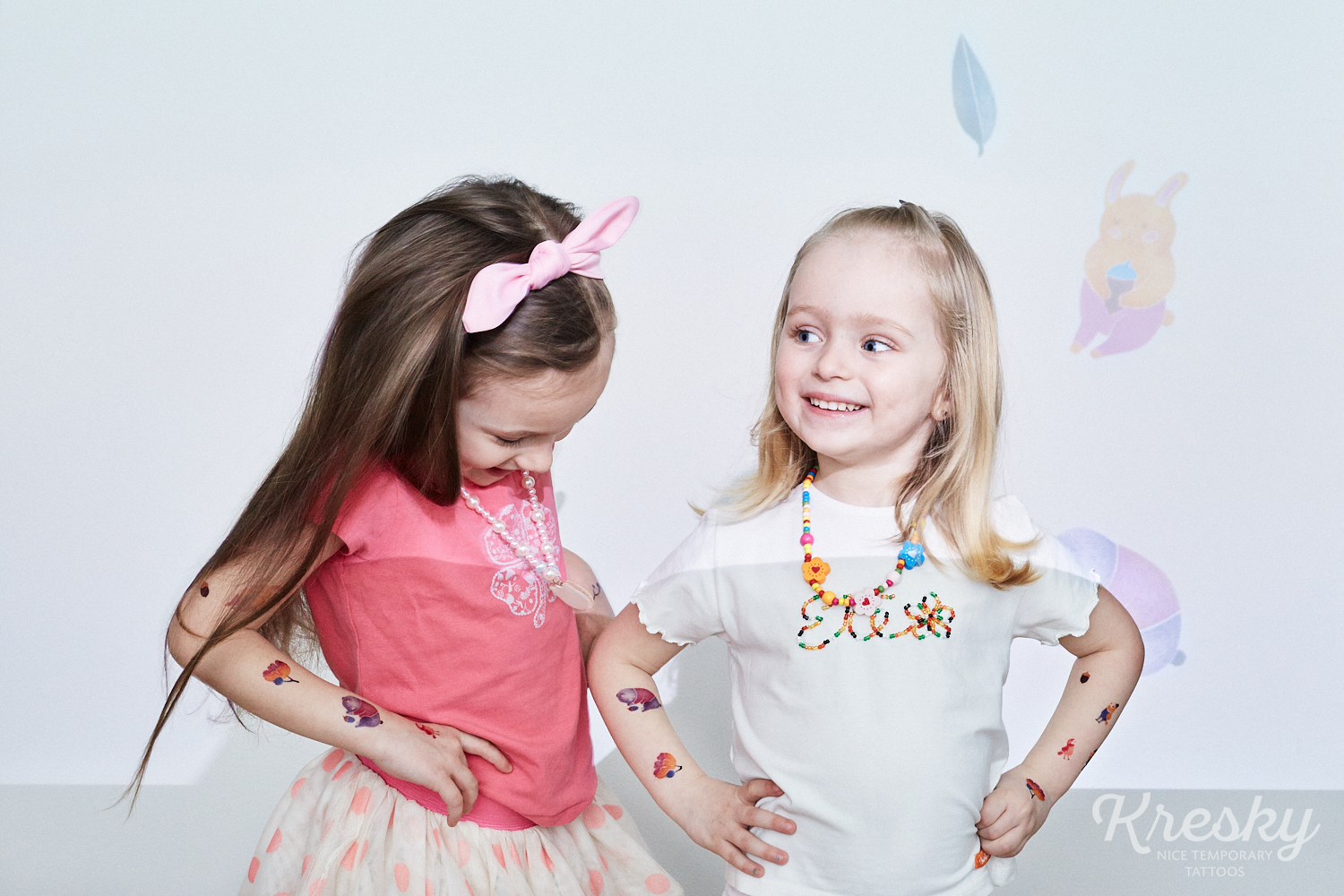 15_Kresky_Simona_Cechova_02