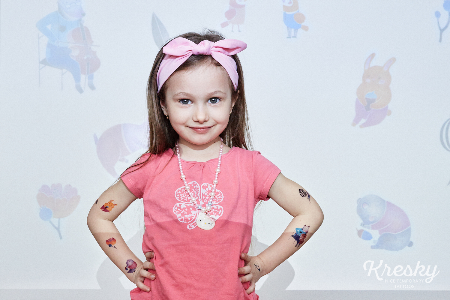 15_Kresky_Simona_Cechova_04