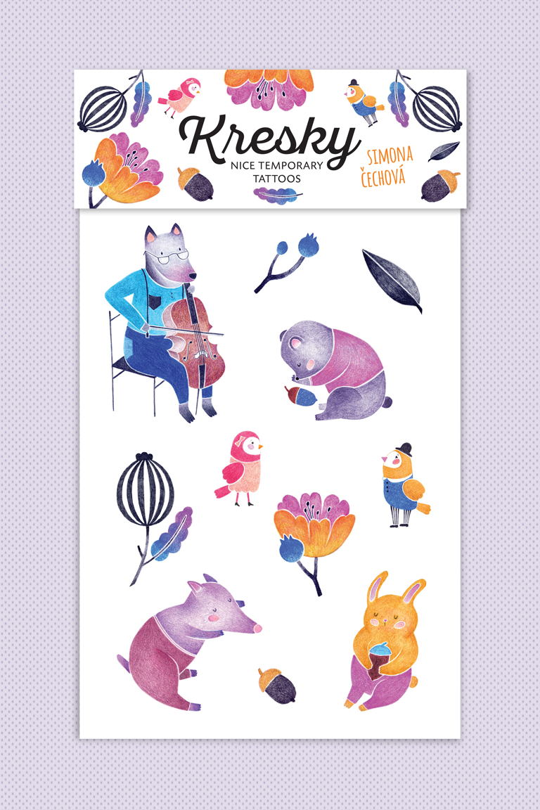 15_Kresky_Simona_Cechova_produkt