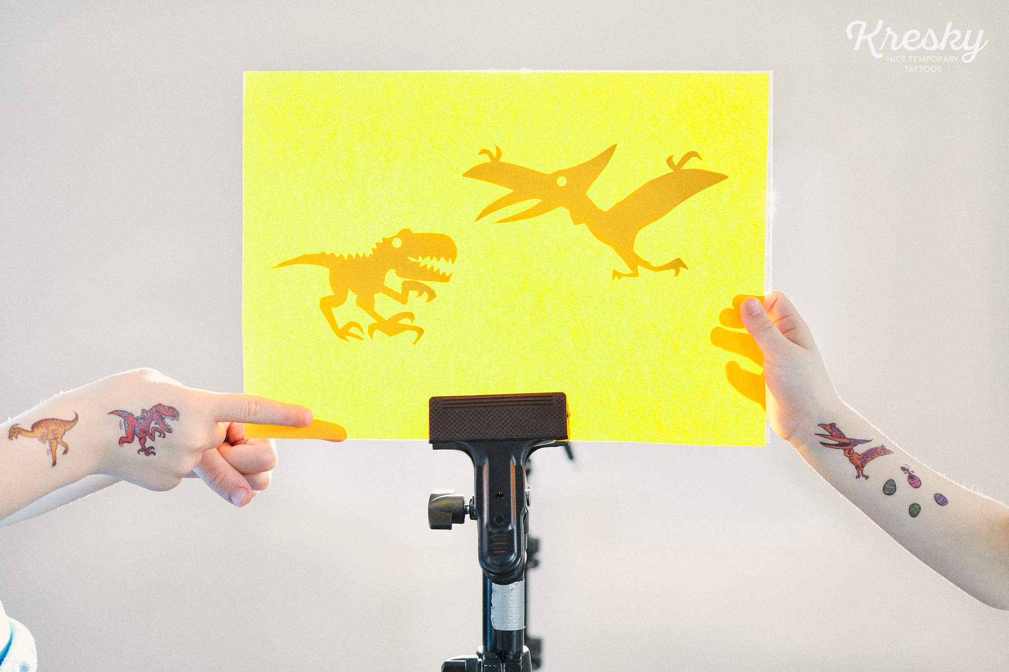 28_Kresky_Dinosaury_01