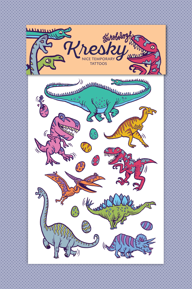 28_Kresky_Dinosaury_produkt