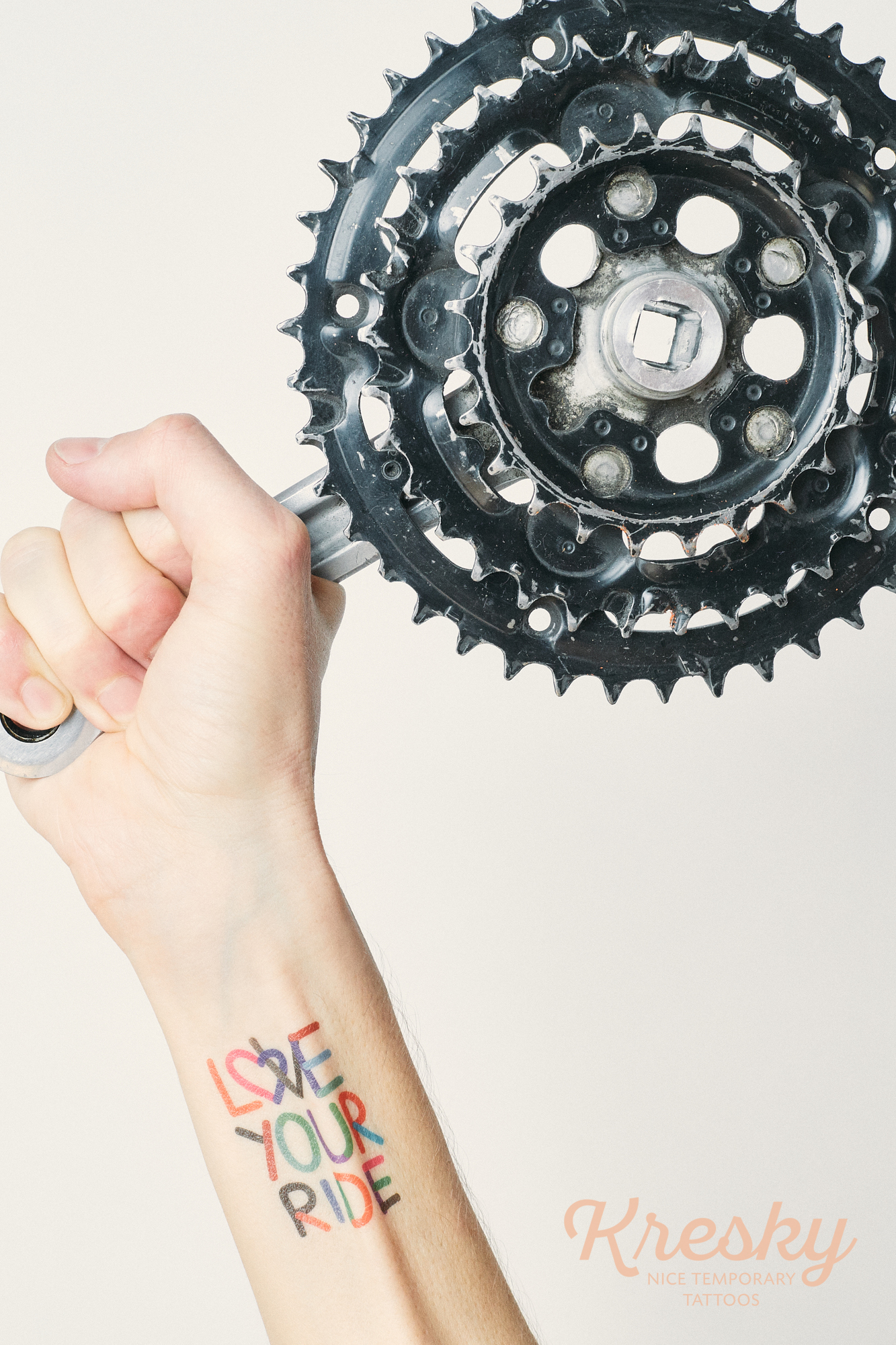 34_Kresky_Bicyklove_01