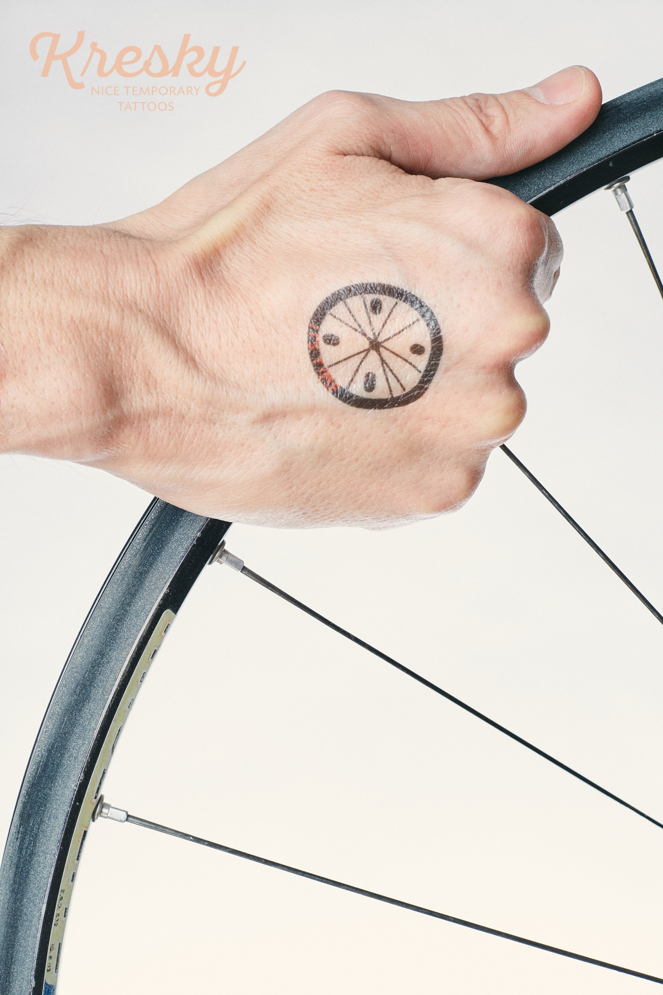 34_Kresky_Bicyklove_02