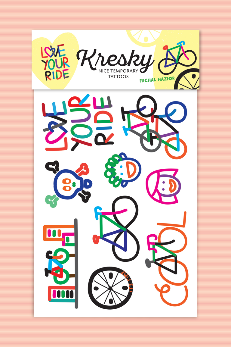 34_Kresky_Bicyklove_produkt