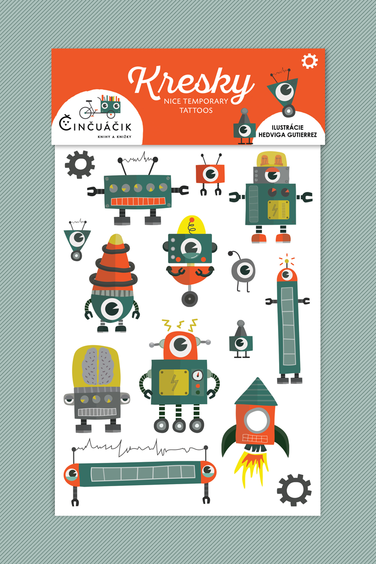42_Kresky_roboticke_produkt