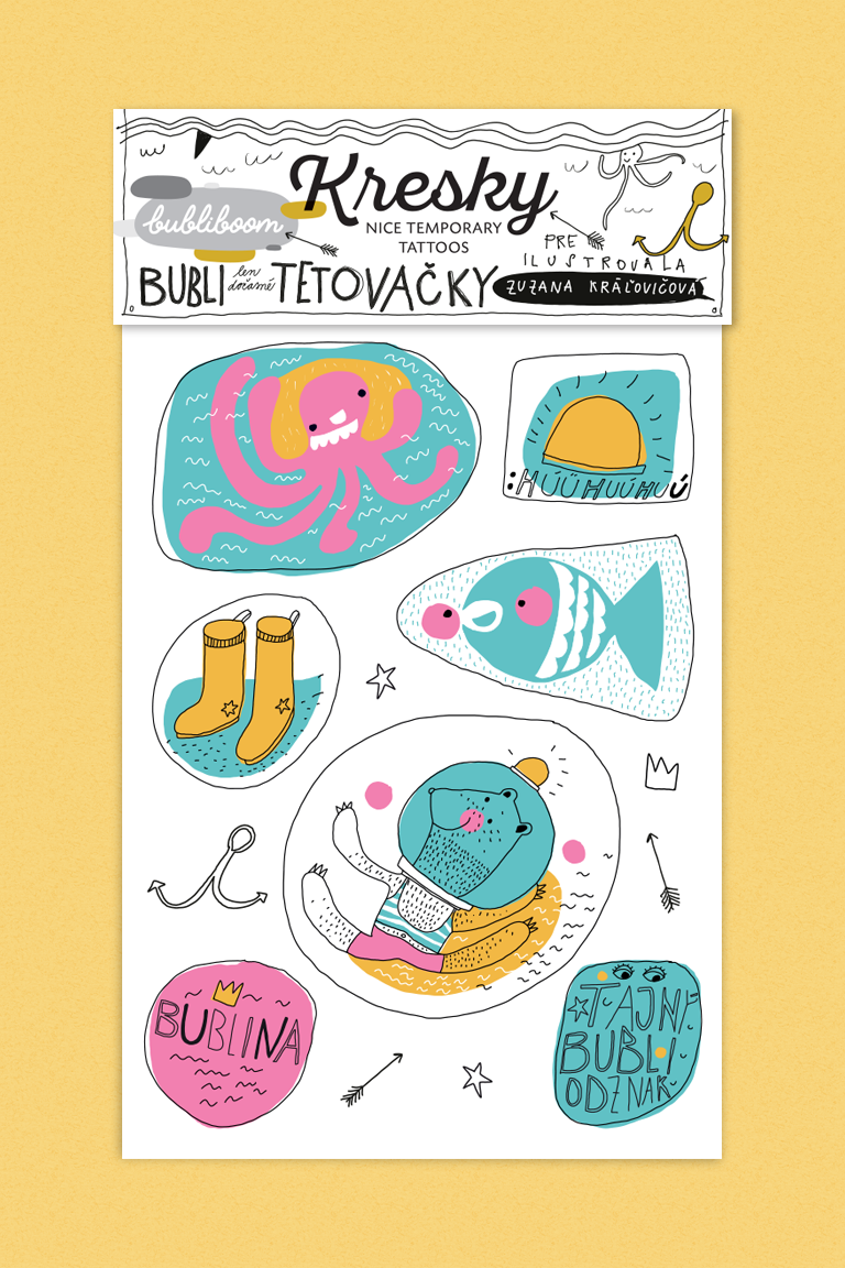 44_Kresky_Bubliboom_produkt