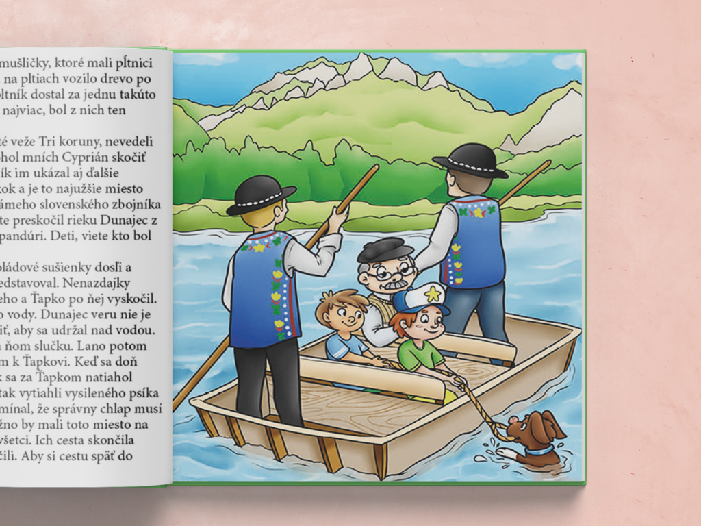 Spoznajme s deťmi Slovensko www.malycestovatel.sk – kópia – kópia – kópia (12)