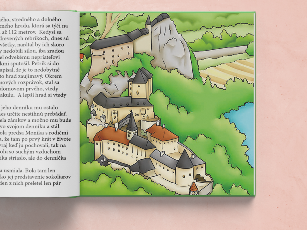 Spoznajme s deťmi Slovensko www.malycestovatel.sk – kópia – kópia – kópia (14)