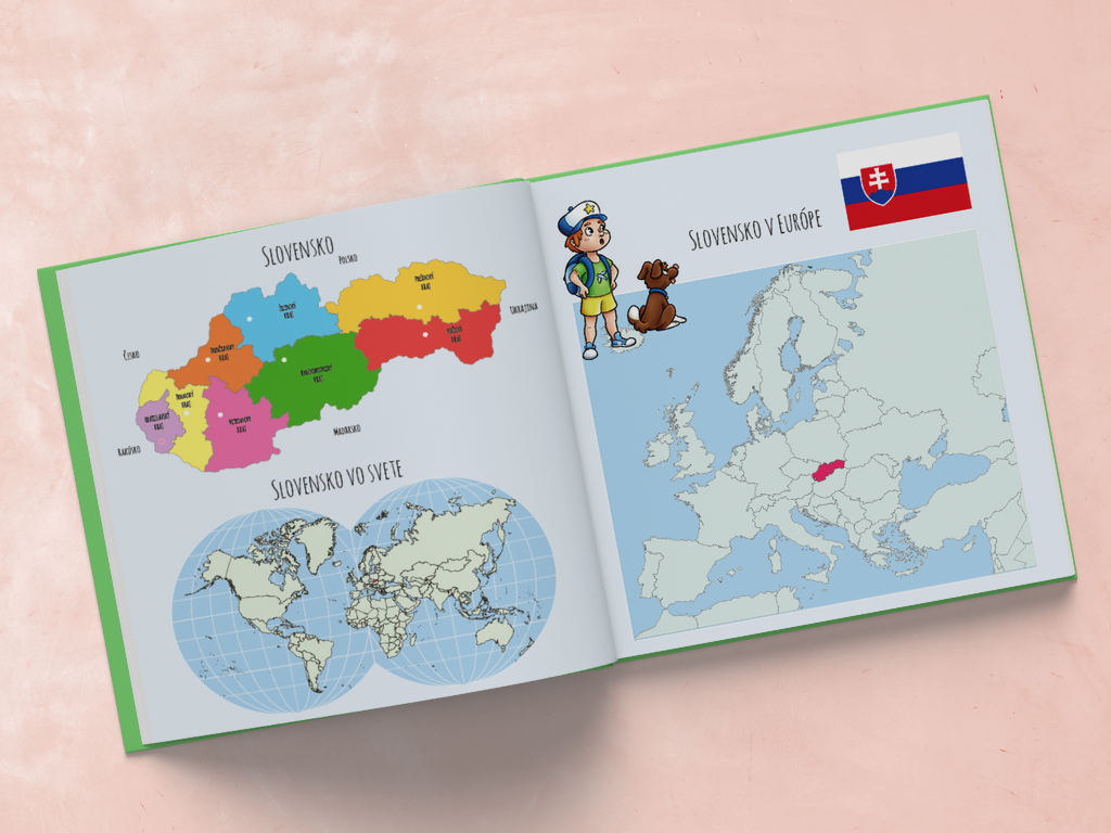 Spoznajme s deťmi Slovensko www.malycestovatel.sk – kópia – kópia – kópia (15)