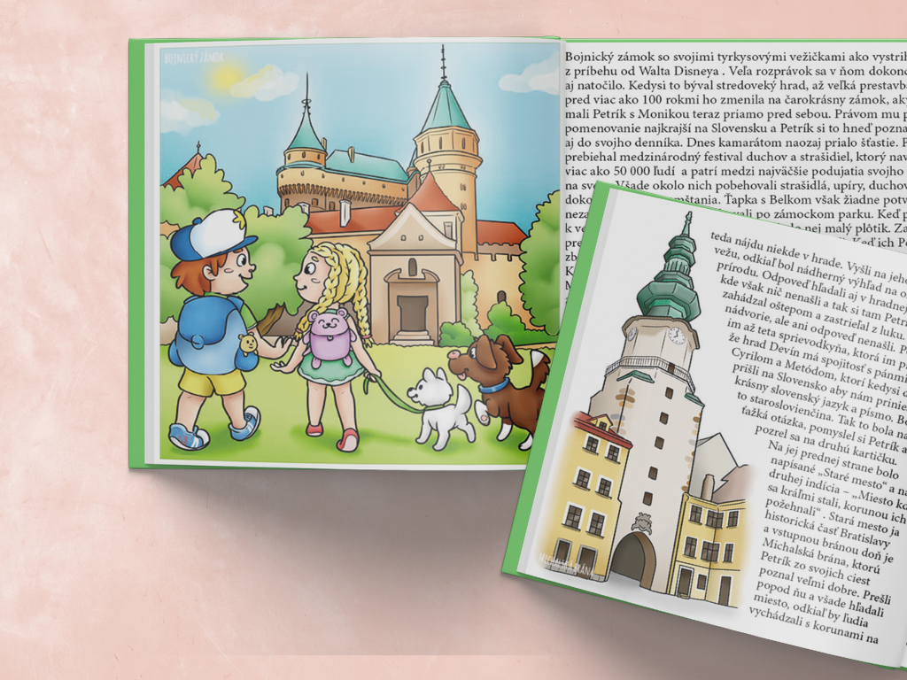Spoznajme s deťmi Slovensko www.malycestovatel.sk – kópia – kópia – kópia (16)
