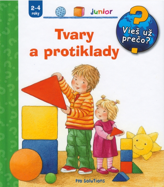 large (11)