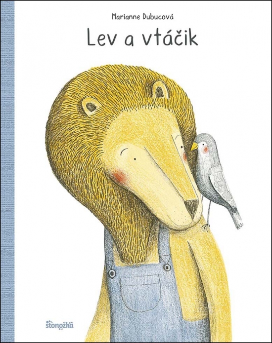large (48)