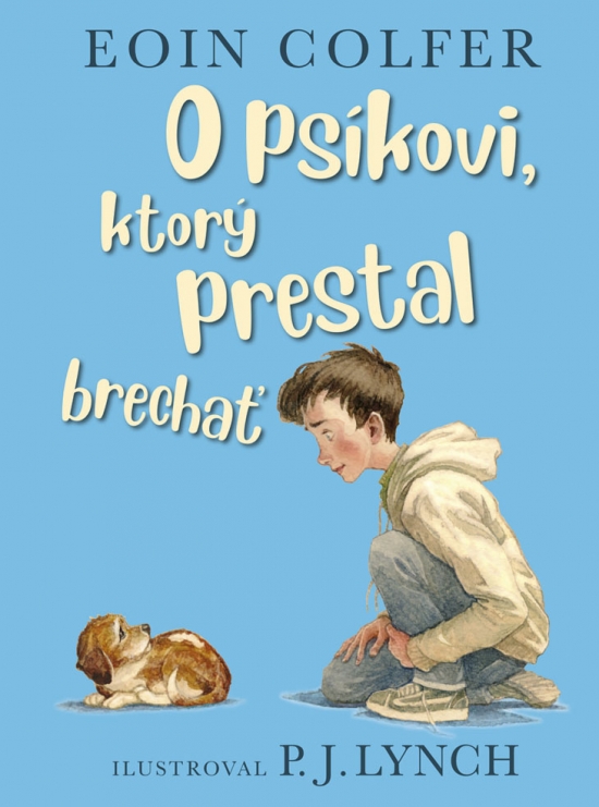 large (68)