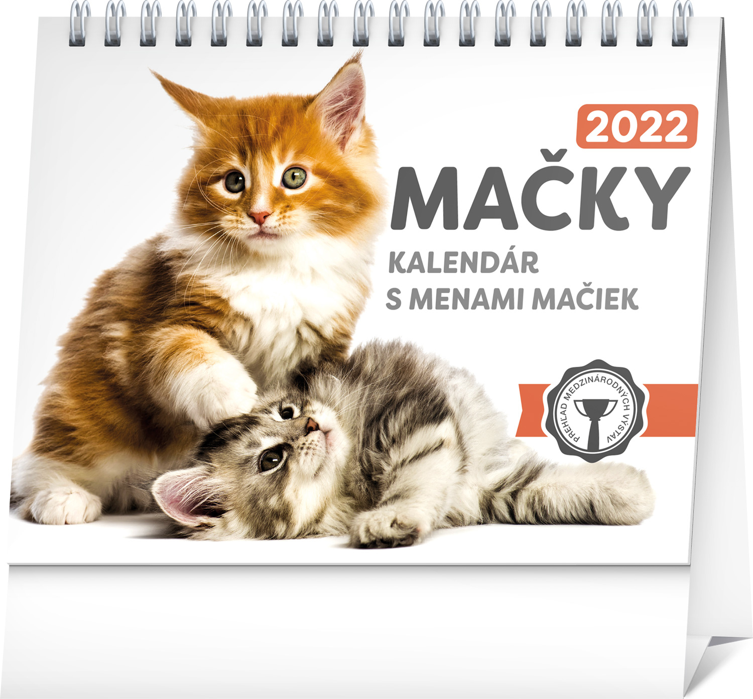 stolovy-kalendar-macky-s-menami-maciek-2022-16-5-13-cm-385722--31