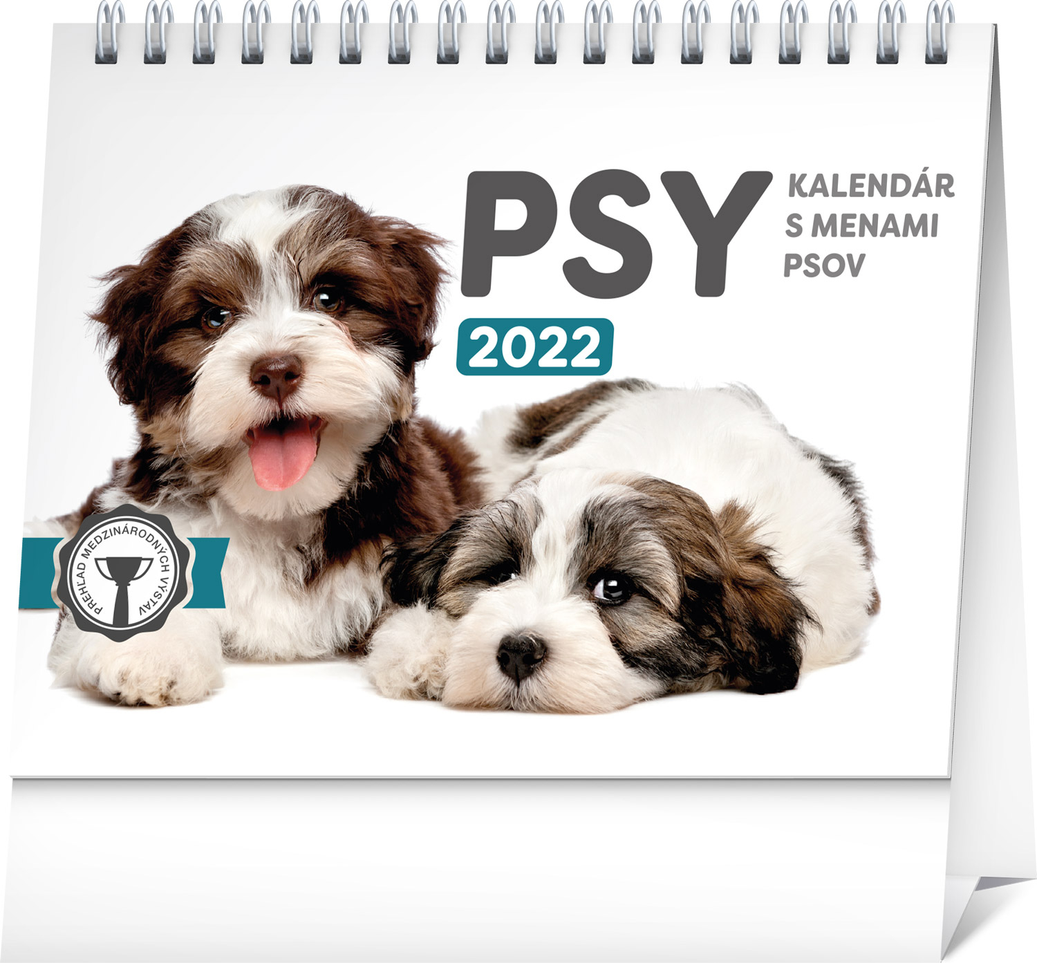 stolovy-kalendar-psy-s-menami-psov-2022-16-5-13-cm-585222--31