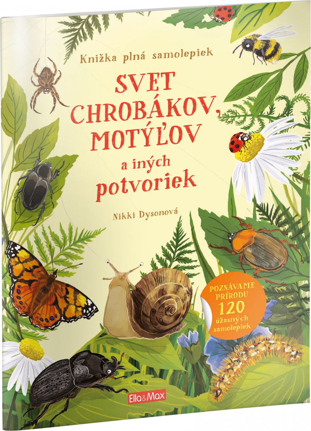 svet-chrobakov-motylov-a-dalsich-potvoriek-kniha-samolepiek-448927--32