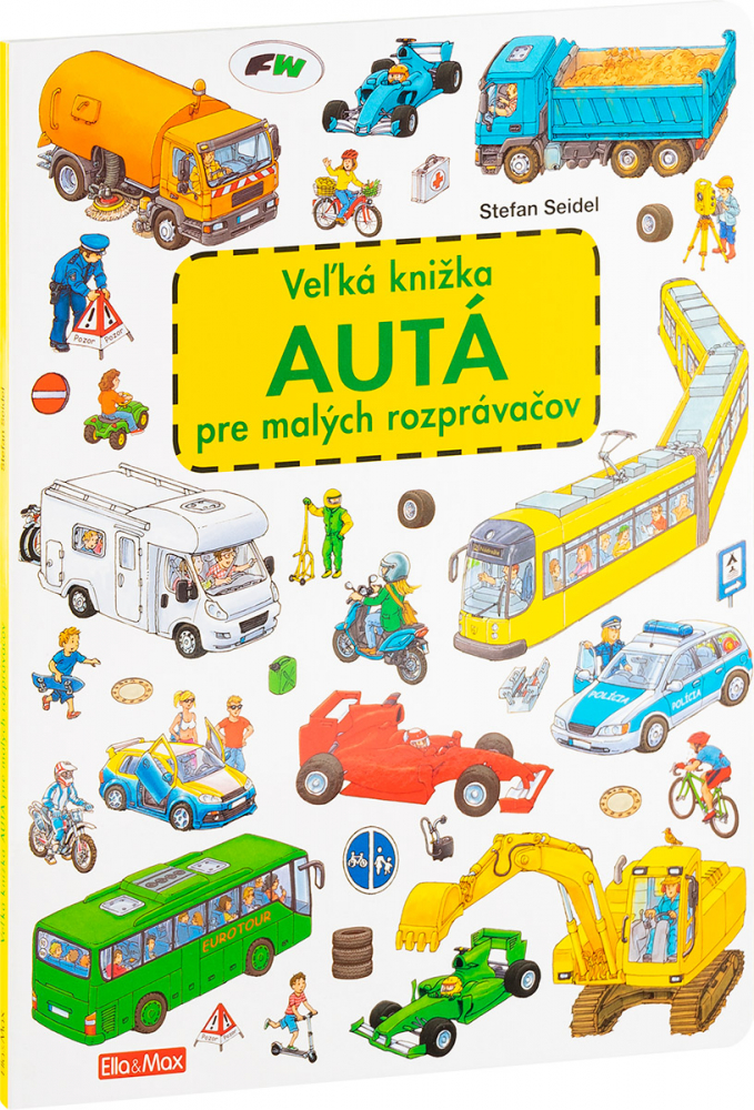 velka-knizka-auta-pre-malych-rozpravacov-679249--3