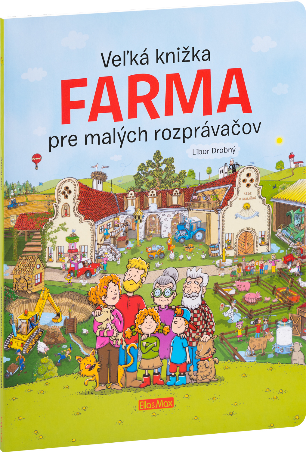 velka-knizka-farma-pre-malych-rozpravacov-154999--9