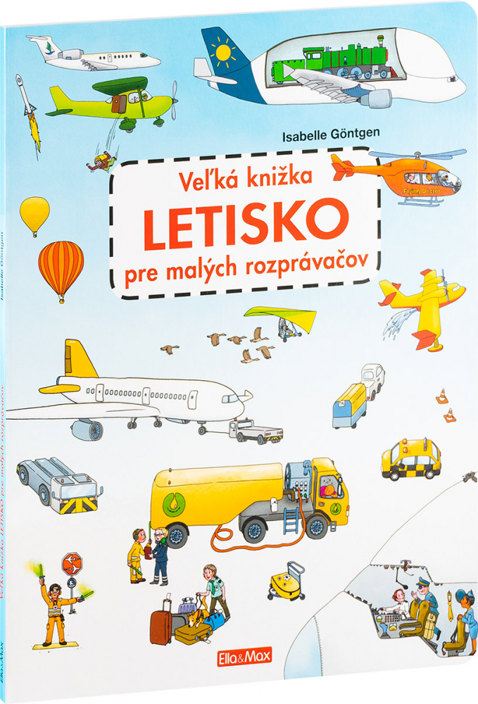 velka-knizka-letisko-pre-malych-rozpravacov-582430--3