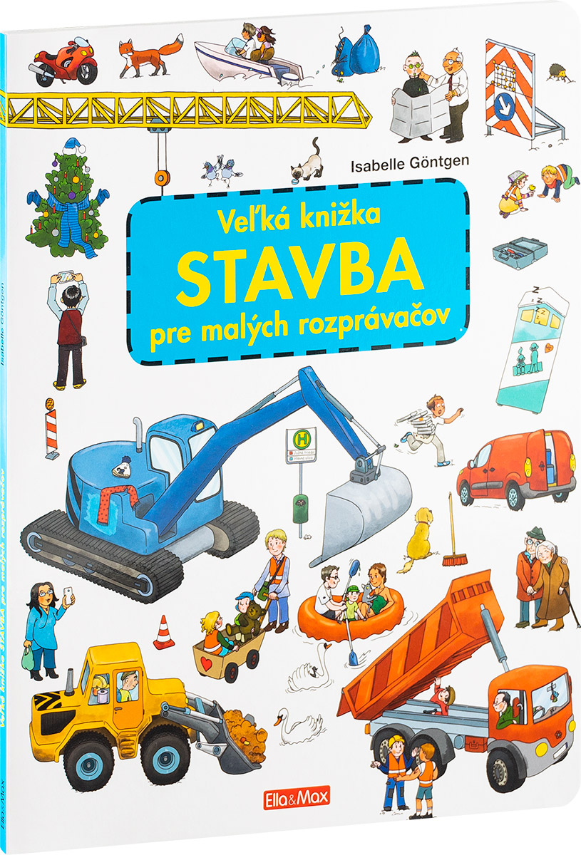 velka-knizka-stavba-pre-malych-rozpravacov-894571--3