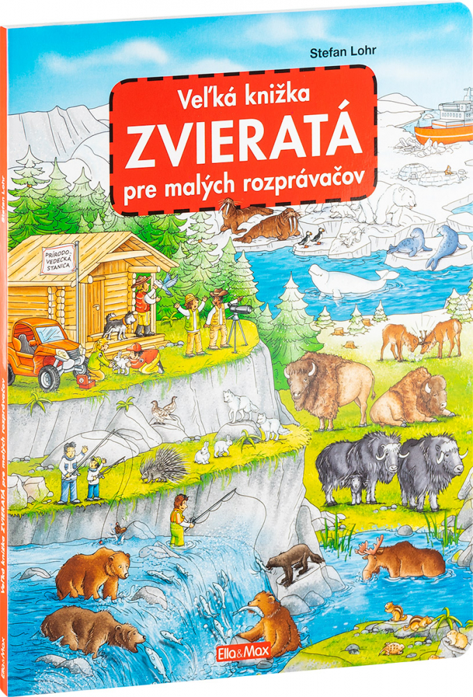 velka-knizka-zvierata-pre-malych-rozpravacov-962626--3