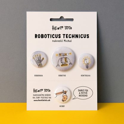 ROBOTICUS-TECHNICUS_poko-416x416