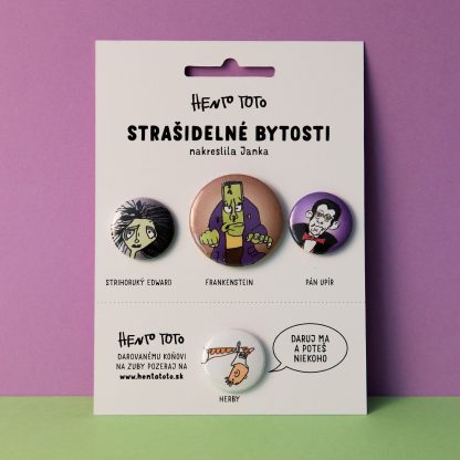 STRASIDELNE-BYTOSTI_poko-416x416