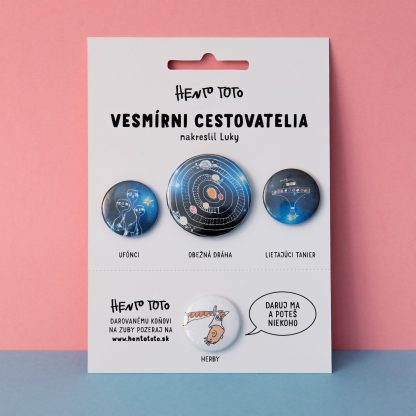 VESMIRNI-CESTOVATELIA_poko-416x416