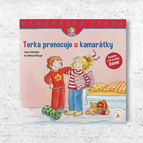 kamaratka-terka-prenocuje-u-kamaratky-500x500