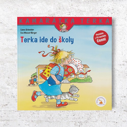 kamaratka-terka-terka-ide-do-skoly-500x500
