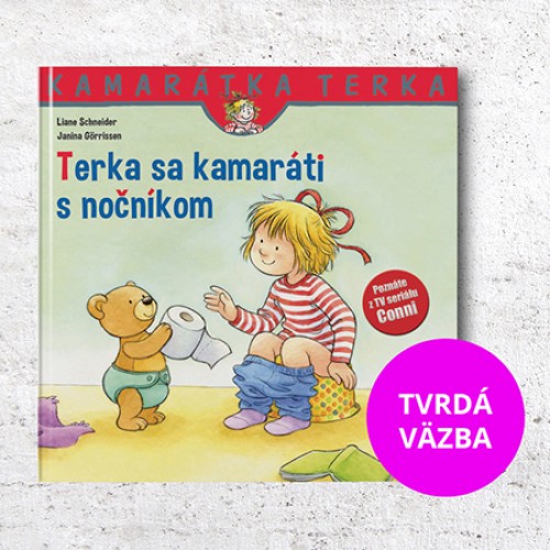 kamaratka-terka-terka-sa-kamarati-s-nocnikom-tvrda-500x500