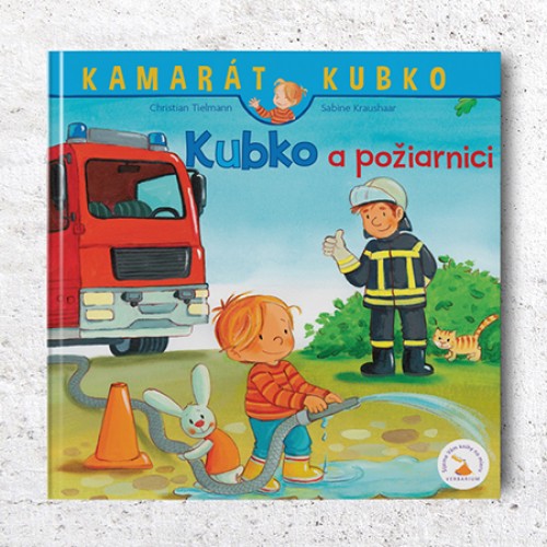 kubko-a-poziarnici-500x500