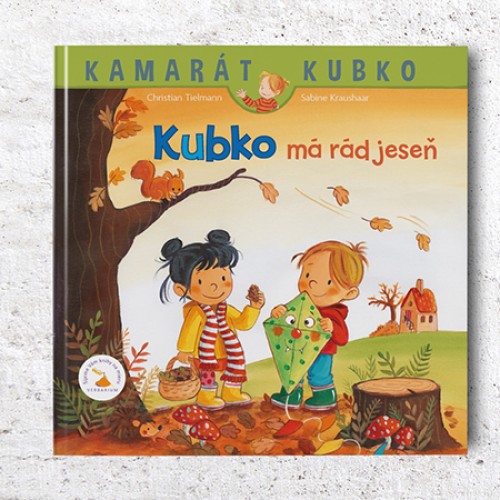 kubko-ma-rad-jesen-500x500