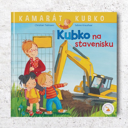 kubko-na-stavenisku-500x500