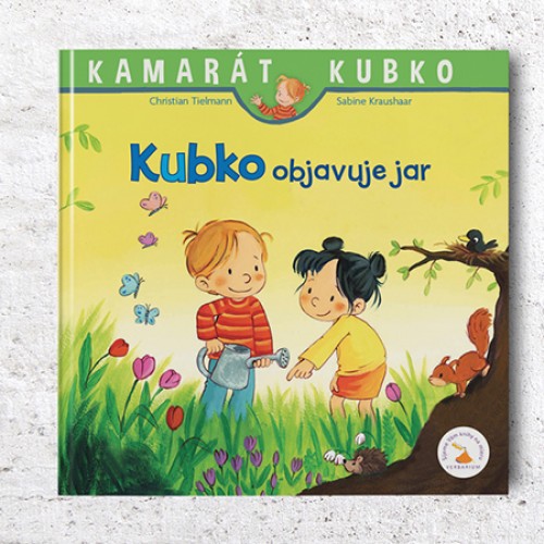 kubko-objavuje-jar-tvrda-vazba-500x500