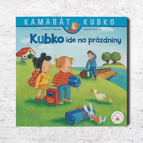 kubko-prazdniny-soft-cover-500x500