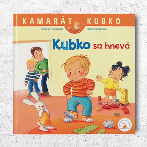 kubko-sa-hneva-500x500 (1)