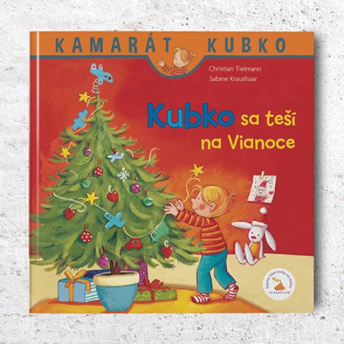 kubko-sa-tesi-na-vianoce-tvrda-vazba-500x500