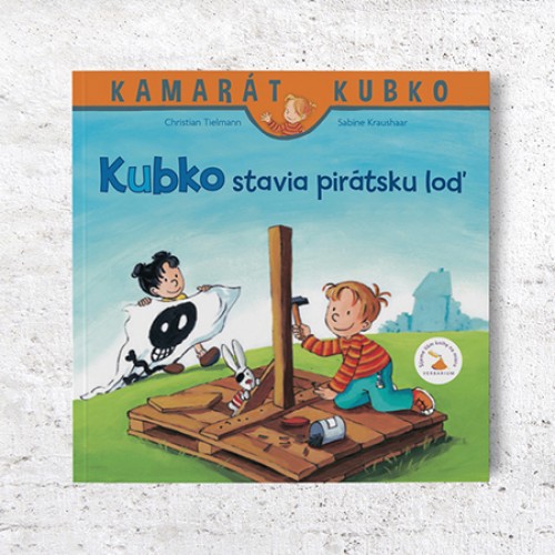 kubko-stavia-piratsku-lod-500x500