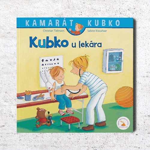 kubko-u-kekara-soft-cover-500x500