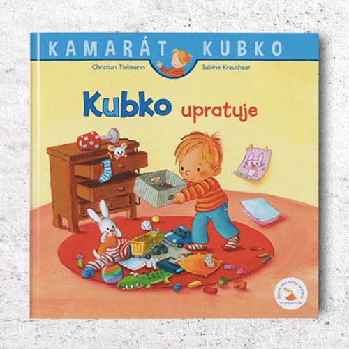 kubko-upratuje-500x500