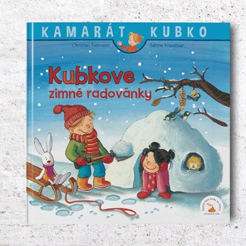 kubkove-zimne-radovanky-tvrda-vazba-500x500