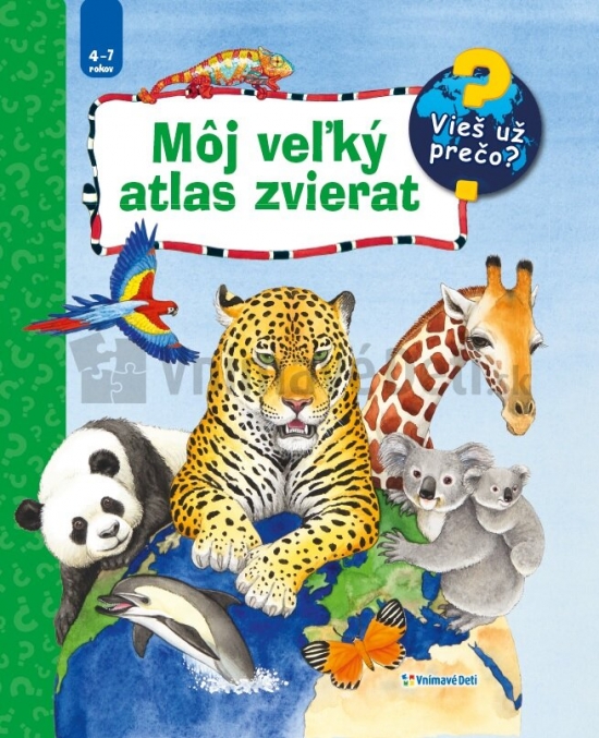 large - 2021-11-01T213739.013