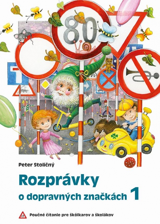 large - 2021-11-02T202821.456