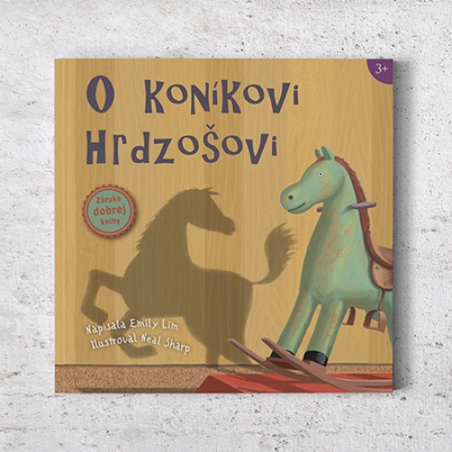 o-konikovi-hrdzosovi-verbarium-500x500