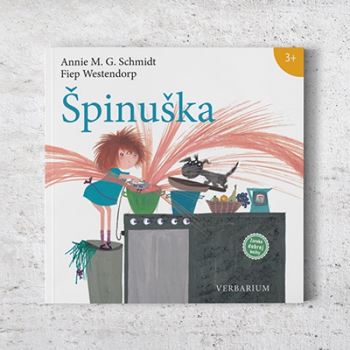 spinuska-500x500