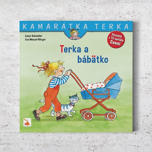 terka-a-babatko-500x500
